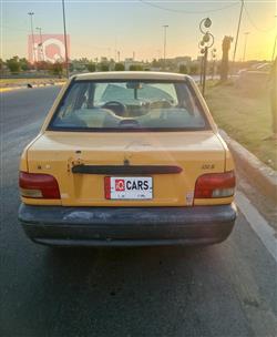 سايبا 131